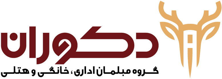 لوگو