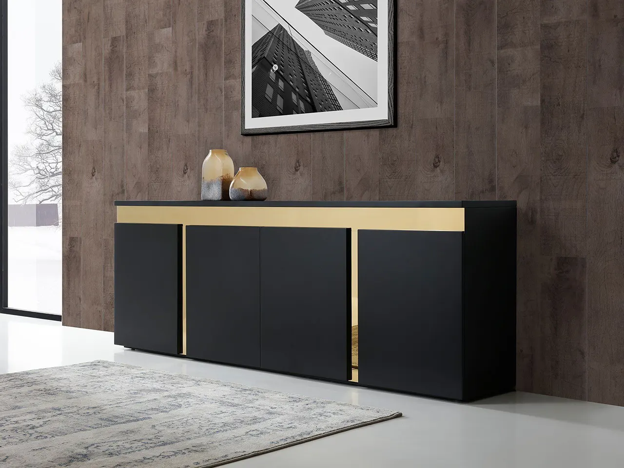 what-is-credenza-and-what-is-the-best-credenza-decoran