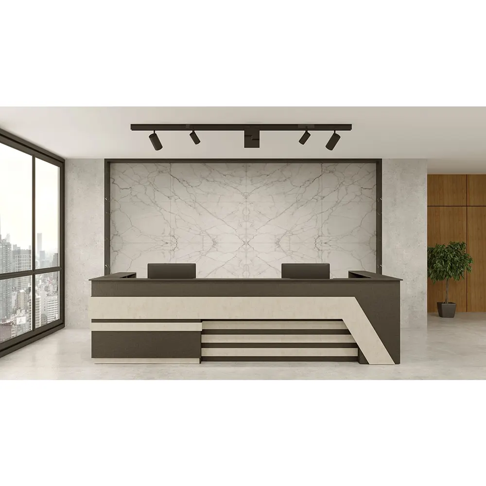 خرید میز کانتر شیک