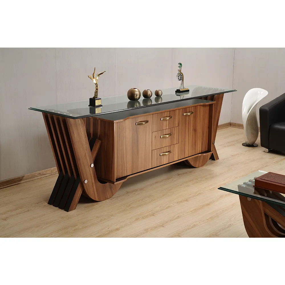 کردنزا طوفان