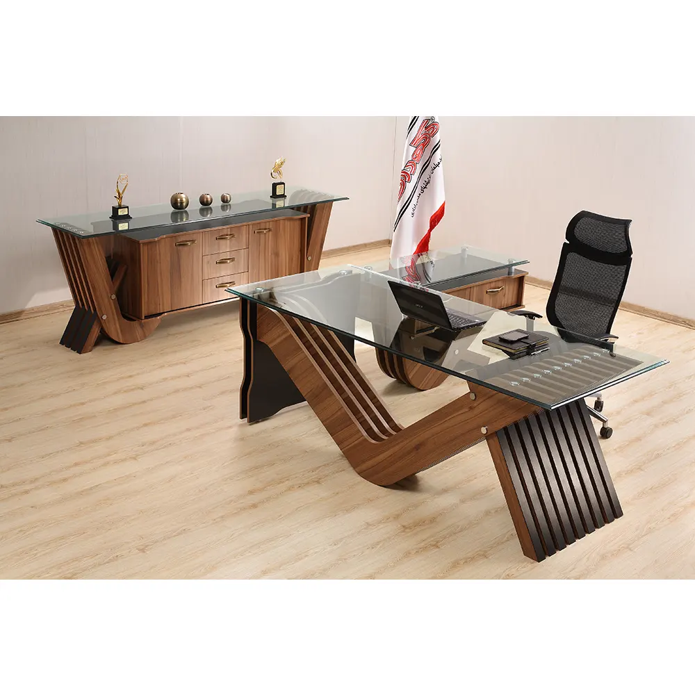 خرید کمد کردنزا