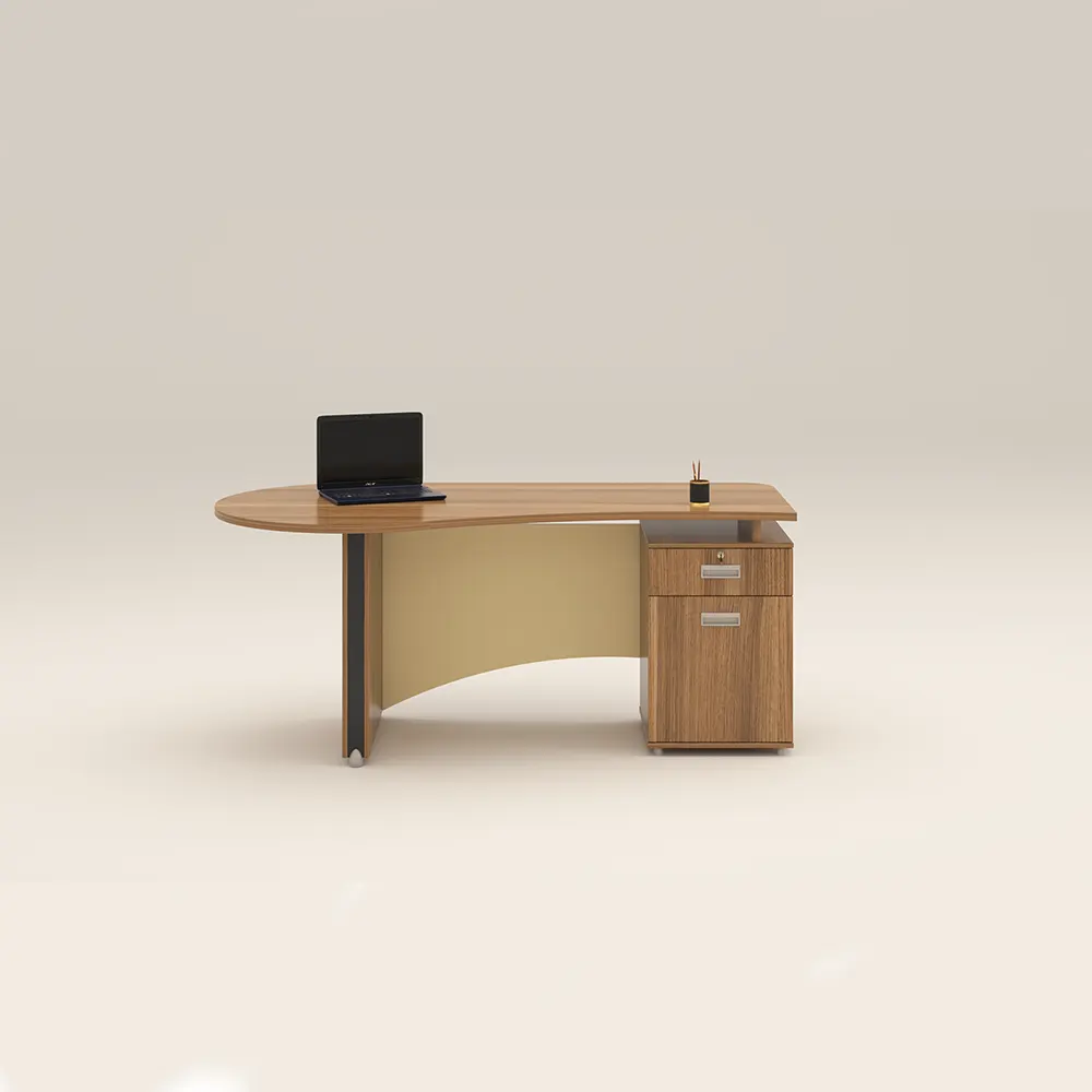 میز کارشناسی جوان