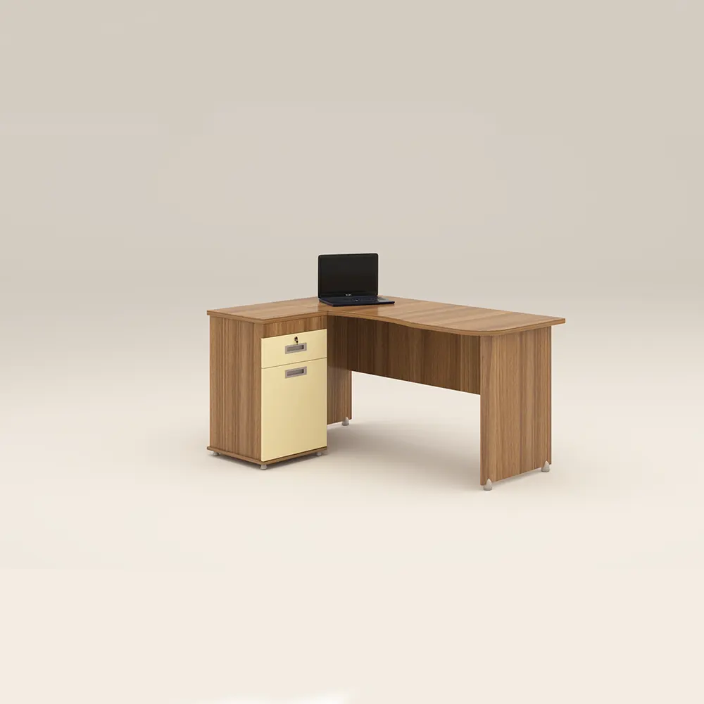 میز همکار نگار