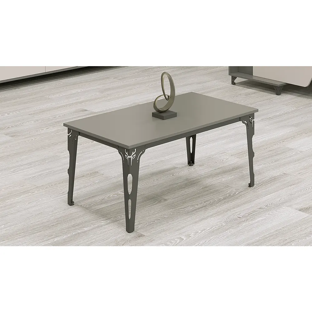 میز عسلی فراز